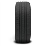 Nexen (P195/65R15/4 89S NEX CP662) - Image 4