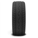 Kumho (225/50R15 91H KMH ECSTA AST KU25 BW) - Image 5