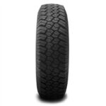 BFGoodrich (LT215/85R16/8 110/107Q BFG COMMERCIAL T/A TRACTION) - Image 4