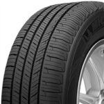 Michelin (235/60R16 100T MIC DEFENDER) - Image 2
