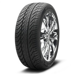 Kumho (215/50ZR16 90W KMH   ECSTA ASX (KU21))