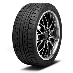 BFGoodrich (225/55ZR17 97W BFG g-FORCE SPORT COMP-2 BW)