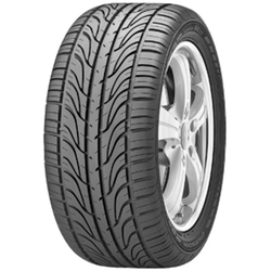 Hankook (175/55R15 77T HAN VENTUS V4 ES H105 BW)
