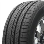 Continental (275/55R19 111H CON 4X4 CONTACT MO FR) - Image 2
