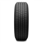 Michelin (215/55R18 95T MIC DEFENDER) - Image 4