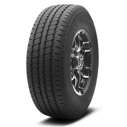 General (P255/70R16 109H GEN AMERITRAC) General (P255/70R16 109H GEN AMERITRAC) - Image 1