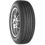 Michelin (P235/55R17 98H MIC ENERGY MXV4 PLUS)