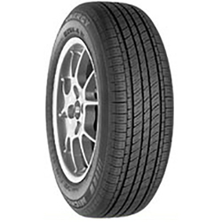 Michelin (P235/55R17 98H MIC ENERGY MXV4 PLUS)