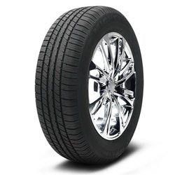 Michelin (235/65R16 103T MIC ENERGY LX4)