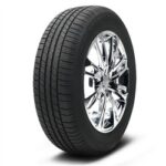 Michelin (P225/60R17 98T MIC ENERGY LX4 XSE)
