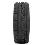 Nitto (245/35R20XL 95W NIT INVO) - Image 4