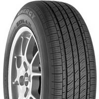 Michelin (P215/60R16 94V MIC ENERGY MXV4 S8) Michelin (P215/60R16 94V MIC ENERGY MXV4 S8) - Image 1