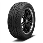 General (225/45ZR17 91W GEN GMAX AS-03)