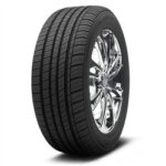 Kumho (225/60R16 98W KMH ECSTA LX PLATINUM (KU27))