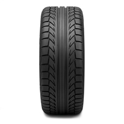 BFGoodrich (275/40ZR17 98W BFG g-FORCE SPORT COMP-2) - Image 3