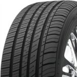 Kumho (225/60R16 98W KMH ECSTA LX PLATINUM (KU27)) - Image 2