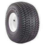 Carlisle (29X12.50-15/10 CAR MULTITRAC C/S LG/GOLF/SPL)