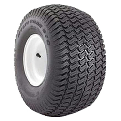 Carlisle (23X10.50-12/6 CAR MULTITRAC C/S LG/GOLF/SPL NHS) Carlisle (23X10.50-12/6 CAR MULTITRAC C/S LG/GOLF/SPL NHS) - Image 1