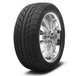 BFGoodrich (235/45ZR17 94W BFG g-FORCE SUPER SPORT A/S Z DIR)