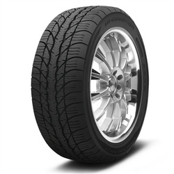 BFGoodrich (235/45ZR17 94W BFG g-FORCE SUPER SPORT A/S Z DIR)