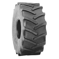 Samson (26x12-12/10 SAM BACKHOE I-3D I3/G1 TRACTION IMP)