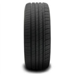 Kumho (225/60R16 98W KMH ECSTA LX PLATINUM (KU27)) - Image 4