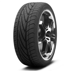 Nitto (205/40ZR18XL 86W NIT NEO GEN) Nitto (205/40ZR18XL 86W NIT NEO GEN) - Image 1