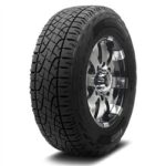 Pirelli (LT225/75R16/8 110S PIR SCORPION ATR RBL)