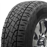 Pirelli (LT245/75R16/10 120R PIR SCORPION ATR RBL) - Image 2