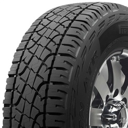 Pirelli (LT245/75R16/10 120R PIR SCORPION ATR RBL) - Image 2