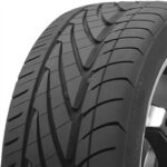 Nitto (235/50ZR17XL 100W NIT NEO GEN) - Image 2