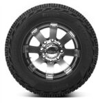 Pirelli (LT245/75R16/10 120R PIR SCORPION ATR RBL) - Image 3