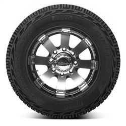 Pirelli (LT245/75R16/10 120R PIR SCORPION ATR RBL) - Image 3