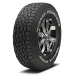 Mickey Thompson (265/75R16 116T MIK BAJA STZ OWL) - Image 2