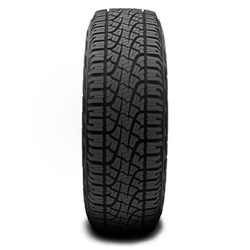 Pirelli (LT245/75R16/10 120R PIR SCORPION ATR RBL) - Image 4