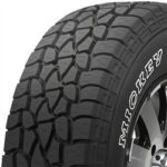 Mickey Thompson (265/75R16 116T MIK BAJA STZ OWL) - Image 3