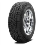 Pirelli (P275/55R20 111S PIR SCORPION ATR RWL)