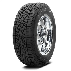 Pirelli (P275/55R20 111S PIR SCORPION ATR RWL)