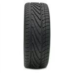 Nitto (235/50ZR17XL 100W NIT NEO GEN) - Image 4