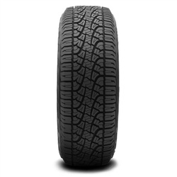 Pirelli (P275/55R20 111S PIR SCORPION ATR RWL) - Image 4