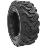 Firestone (265/70D16.5/8 FRS DURAFORCE HD NHS)
