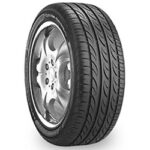Pirelli (P285/30ZR24XL103W PIR PZERO NERO M+S) - Image 5
