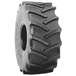 Firestone (7.60-15/6 FRS POWER (B) I-3 IMPLEMENT)