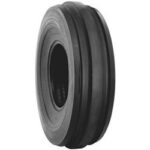 Firestone (10.00-16/8 FRS STUBBLE STOMPER F-2 3RIB)