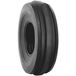 Firestone (10.00-16/8 FRS STUBBLE STOMPER F-2 3RIB) Firestone (10.00-16/8 FRS STUBBLE STOMPER F-2 3RIB) - Image 1