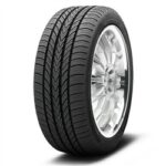Michelin (235/45R17 94H MIC PILOT EXALTO A/S)