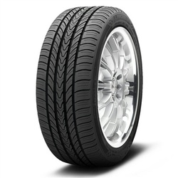 Michelin (235/45R17 94H MIC PILOT EXALTO A/S)