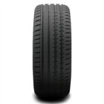 Continental (255/40R19XL 100Y CON SPORT CONTACT 2 MO FR) - Image 3