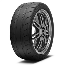 Nitto (295/40ZR18 103W NIT NT05)