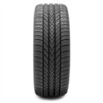 Michelin (195/60R15 88H  MIC PILOT EXALTO A/S) - Image 4